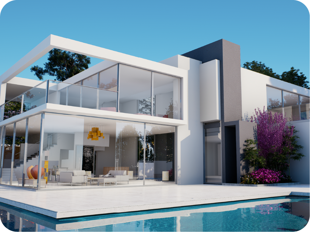 Subscription Billing Simplifying Recurring Payments for123